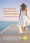 Buchcover Der Weg zur emotionalen Selbständigkeit