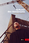 Buchcover G-Punkt des Universums