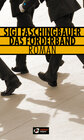 Buchcover Das Förderband