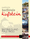 Buchcover Kufstein