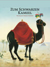 Buchcover Zum Schwarzen Kameel