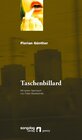 Buchcover Taschenbillard