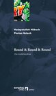 Buchcover Round & Round &Round