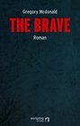 Buchcover The Brave