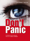 Buchcover Don't Panic
