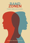 Buchcover Randzonen
