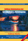 Buchcover Zeitlose Geheimnisse der Gesundheit und Verjüngung Band 1  3. Auflage