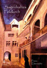 Buchcover Sagenhaftes Feldkirch