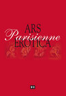 ARS EROTICA Parisienne width=