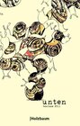 Buchcover Unten. textase 2011