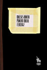 Buchcover Dieses Buch macht dich fertig!