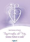 Buchcover Transformation als Weg