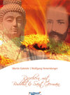 Buchcover Räuchern mit Buddha & Saint Germain