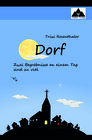 Buchcover Dorf