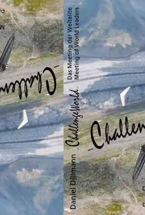 Buchcover ISBN 9783950314328