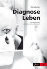Buchcover Diagnose Leben.