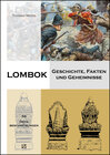 Buchcover Lombok - Geschichte, Fakten und Geheimnisse