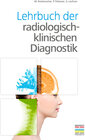 Buchcover Lehrbuch der radiologisch-klinischen Diagnostik