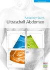 Ultraschall Abdomen width=