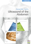 Buchcover Student Coach Ultrasound of the Abdomen