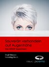 Buchcover Souverän verhandeln auf Augenhöhe