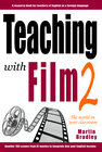 Buchcover Teaching with Film 2