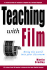 Buchcover Teaching with Film