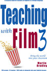 Buchcover Teaching with Film 3