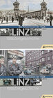 Buchcover LiNZ-Zeitgeschichte 6/7 als Doppelband