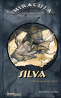 Buchcover SILVA