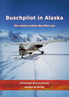 Buchcover Buschpilot in Alaska