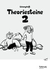 Buchcover Theoriesteine 2 - Lösungsheft
