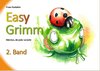 Buchcover EasyGrimm / EasyGrimm 2. Band