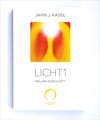 Buchcover LICHT1