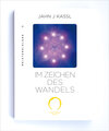 Buchcover IM ZEICHEN DES WANDELS