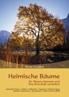 Buchcover Heimische Bäume