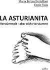 Buchcover La Asturianta