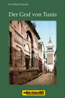 Buchcover Der Graf von Tunis