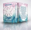 Buchcover Engel - Weisheitskarten - Kraftquellen für jeden Tag