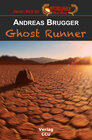 Buchcover Ghost Runner