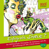 Buchcover Erfolgreich Single? Das hochsteirische Singlehandbuch