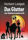 Buchcover Das Gluttor