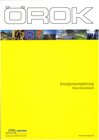 Buchcover Energieraumplanung