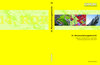 Buchcover 14. Raumordnungsbericht