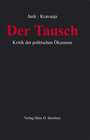 Buchcover Der Tausch