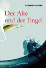 Buchcover Der Alte und der Engel