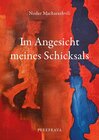 Buchcover Im Angesicht meines Schicksals