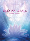 Buchcover Glückszufall