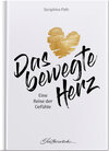Buchcover Das bewegte Herz