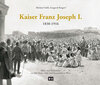 Buchcover Kaiser Franz Joseph I. (1830-1916)